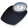 Image de Little balance Pro M160