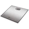 Image de Pèse-personne électronique LITTLE BALANCE 8159