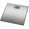 Image de Little balance 8159