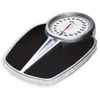 Image de Little balance Pro M200