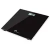Image de Pèse-personne électronique LITTLE BALANCE 8194