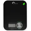Image de Little balance 8197 - Noir
