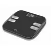 Image de Little balance 8210 - Noir