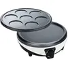 Image de Little balance 8212 - Duo