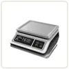 Image de Little balance LBP 50 Professional - Gris