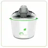 Image de Little Balance Sorbetière happy sorbets double cuve