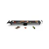 Image de LITTLE BALANCE Plancha électrique 90 cm - Happy Plancha - 8239