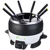 Image de Raclette et fondue LITTLE BALANCE 8260