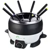 Image de Little balance 8260 - Noir