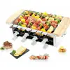 Image de Little Balance Multi Cuisson 8263