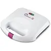 Image de Little balance Croque Gaufres - Blanc