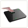 Image de Little Balance Pèse personne Kinetic Premium - 8276