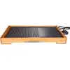 Image de Plancha domestique - pierre à cuire LITTLE BALANCE 8280