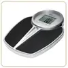 Image de Little balance Pro M 225