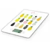 Image de Little balance 8341