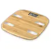 Image de Little balance Fitdays Connect - Bambou