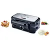 Image de Gaufrier multifonction LITTLE BALANCE 8368