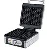 Image de Little Balance Speed gaufres 1400 - 8384