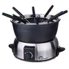 Image de Little Balance Fondue elegance 8 - 8386
