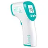 Image de Little Balance LB8390