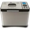 Image de Machine à Pain Little Balance Easy Bread 12 programmations