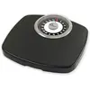 Image de Little balance 8400