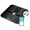 Image de Impédancemètre LITTLE BALANCE 8415