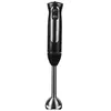 Image de Little balance 8459 - Inox