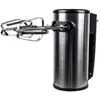 Image de Little Balance Batteur Elegance Inox 400