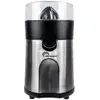 Image de Little balance Vitaminox 8462