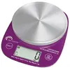 Image de Little balance 8465 - Violet