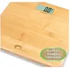 Image de Little balance My Bambou