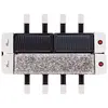 Image de Little balance 8502