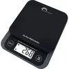 Image de Balance de cuisine LITTLE BALANCE 8509