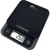 Image de Little balance Ultraprécision 5.1 - Noir