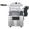 Image de Little balance 8522 - Inox