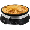 Image de Crêpière LITTLE BALANCE 8538