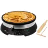 Image de Little balance Celtic Chef