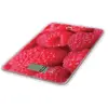 Image de Little balance Slim 8546 USB - Framboise