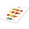 Image de Little balance 8549 - Blanc