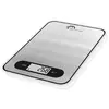 Image de Little balance Slim - Inox