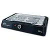 Image de Little Balance 8572 BBQ Sun Max