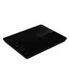 Image de Little balance 8575 - Noir