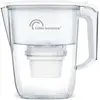 Image de Carafe filtrante LITTLE BALANCE 8592