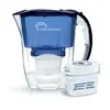 Image de Carafe filtrante LITTLE BALANCE 8593