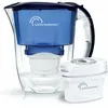 Image de Little balance Carafe filtrante
