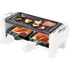 Image de Little balance 8614 - Blanc