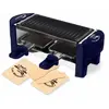 Image de Raclette LITTLE BALANCE 8616