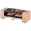 Image de Little balance 8618