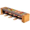 Image de Raclette LITTLE BALANCE 8619